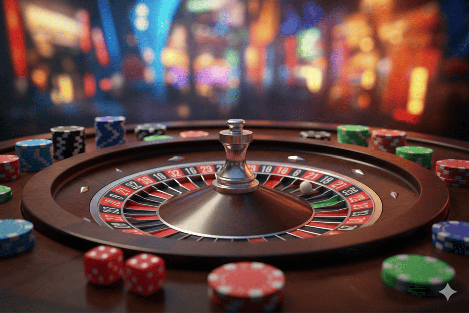 Who Owns Your Gameplay Data in 2026?