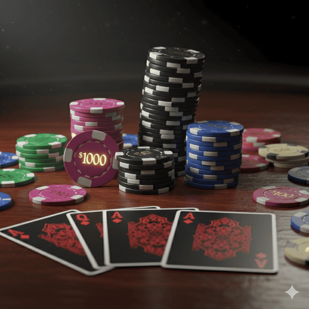 Privacy by Design: How 2026 Casinos Will Protect Your Data from Day One