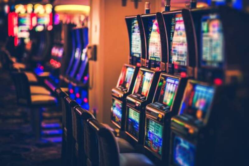 live dealer etiquette
