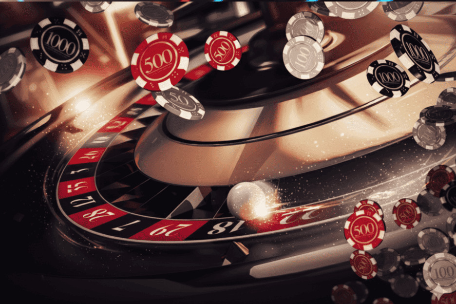 best paying online casino