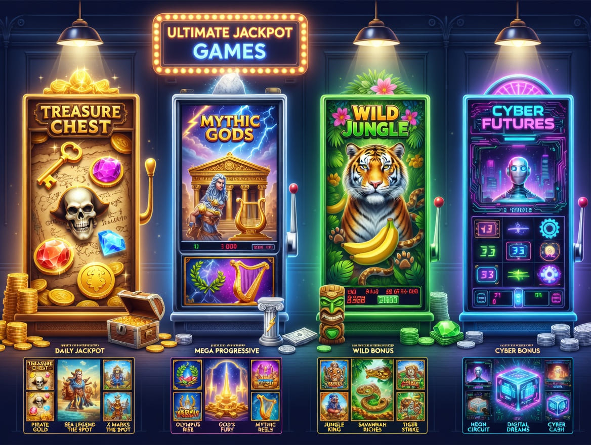 How to Win Big on Asian-Themed Pokies This Quarter
