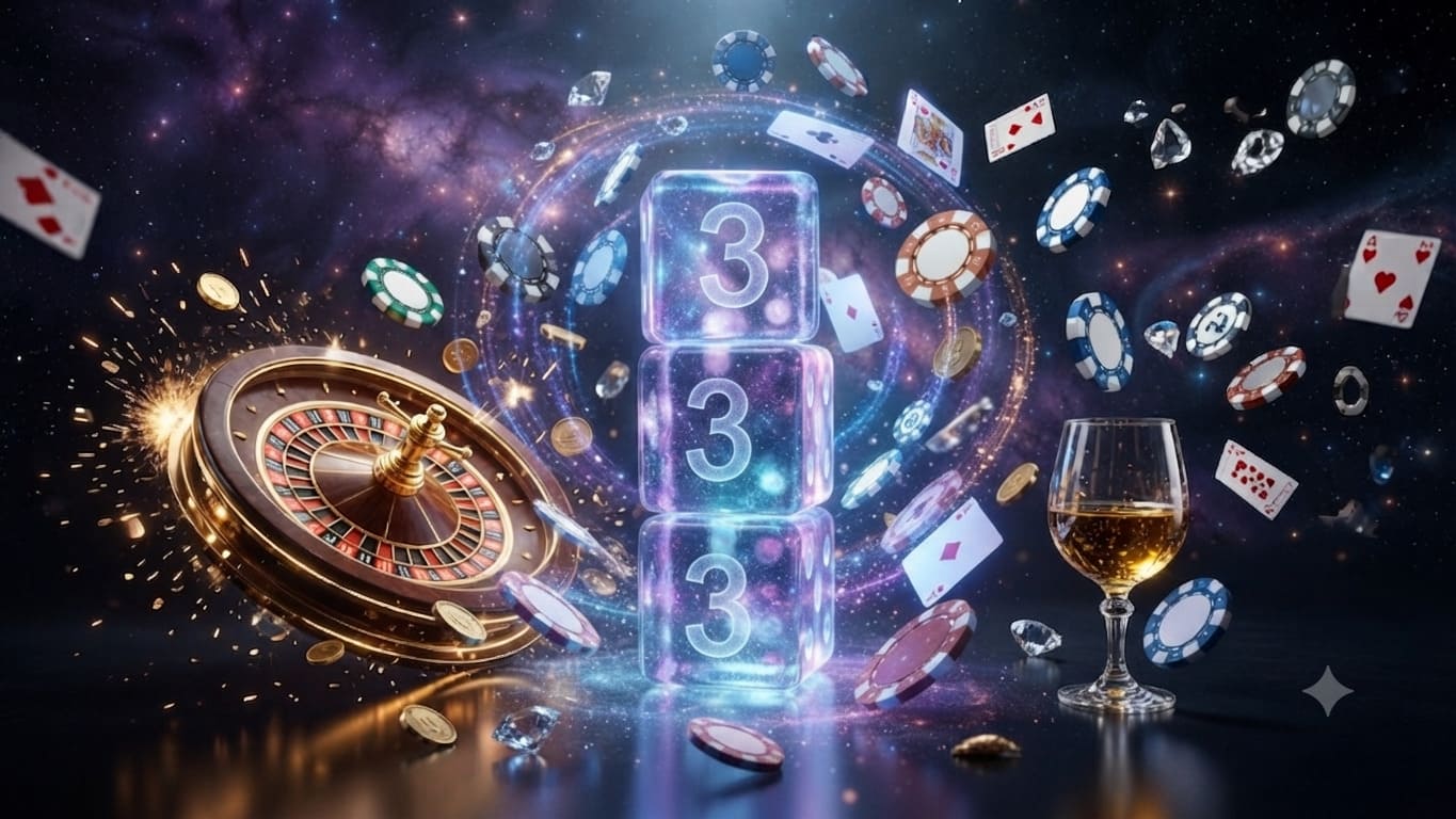 Los mejores casinos online para jugar desde Mendoza y San Juan