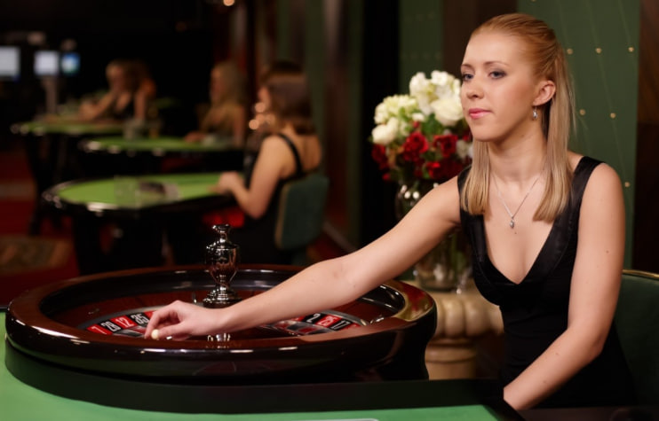 Como Selecionar os Melhores Casinos Online do Ano?