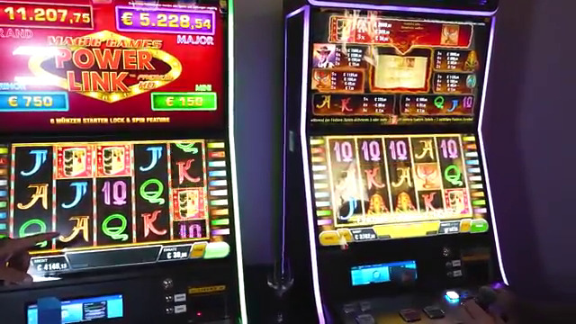 Cashback en Casinos Online de Chile: Cómo Funcionan Estas Promociones?