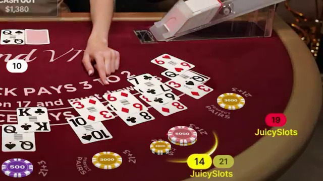 Programas VIP nos Casinos Online: Vantagens e Limitações