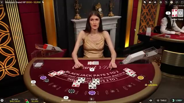 melhores casinos online