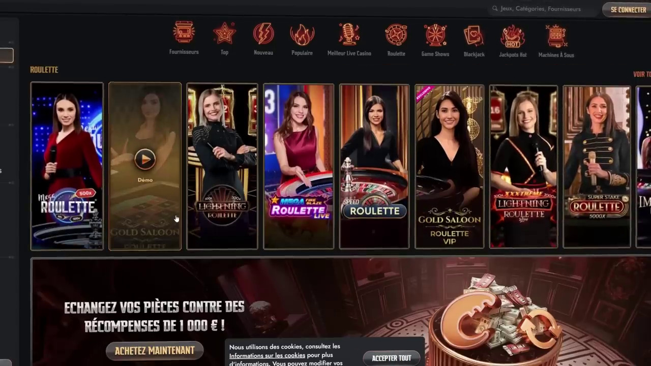 Regulación de los juegos de azar online en Chile: conceptos fundamentales
