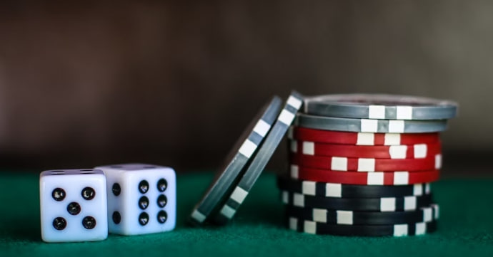 El pulso digital: Tendencias de búsqueda sobre casinos online en Chile en 2026